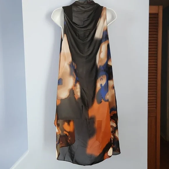 Model France Duster - Picture 3 of 5